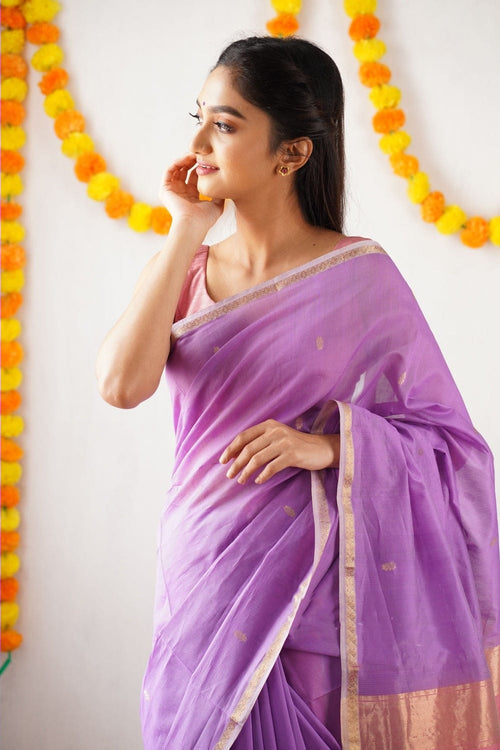 rajyogam linen silk saree surat