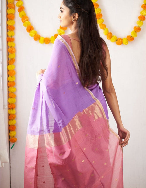 Load image into Gallery viewer, rajyogam linen silk saree surat
