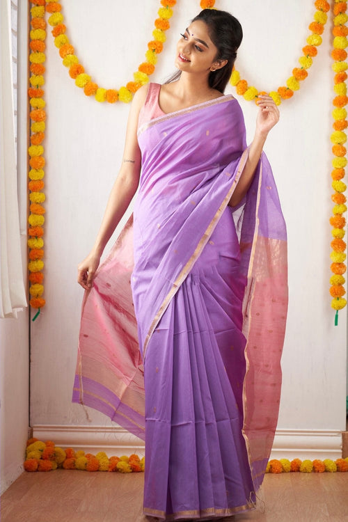 rajyogam linen silk saree surat