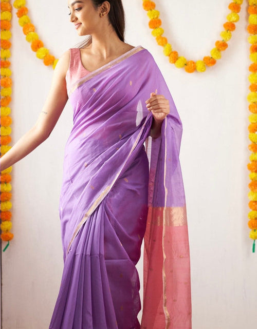 Load image into Gallery viewer, rajyogam linen silk saree surat
