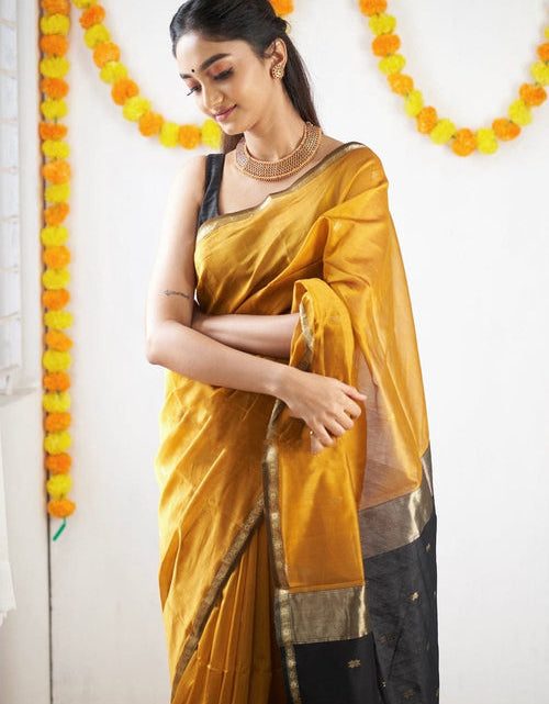 Load image into Gallery viewer, rajyogam linen silk saree surat
