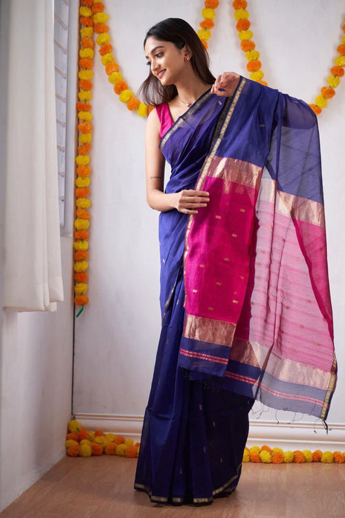 rajyogam linen silk saree surat