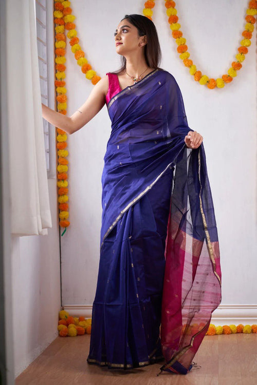 rajyogam linen silk saree surat