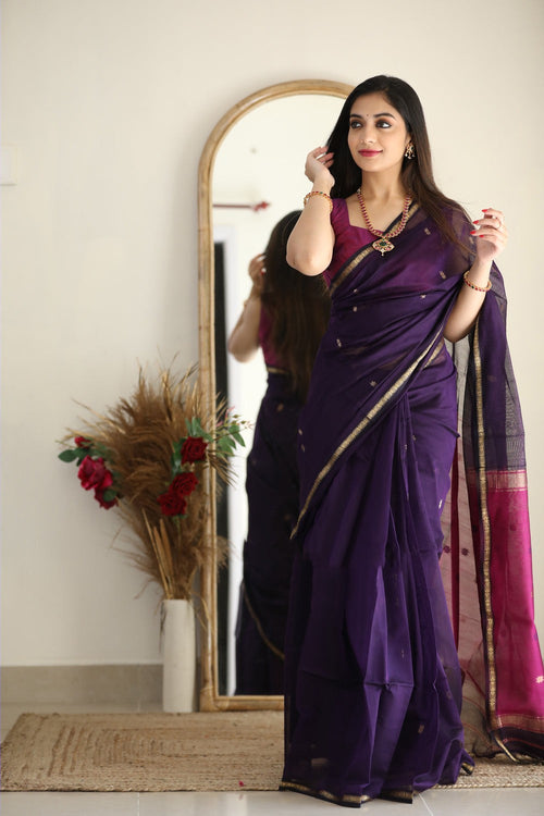 rajyogam linen silk saree surat