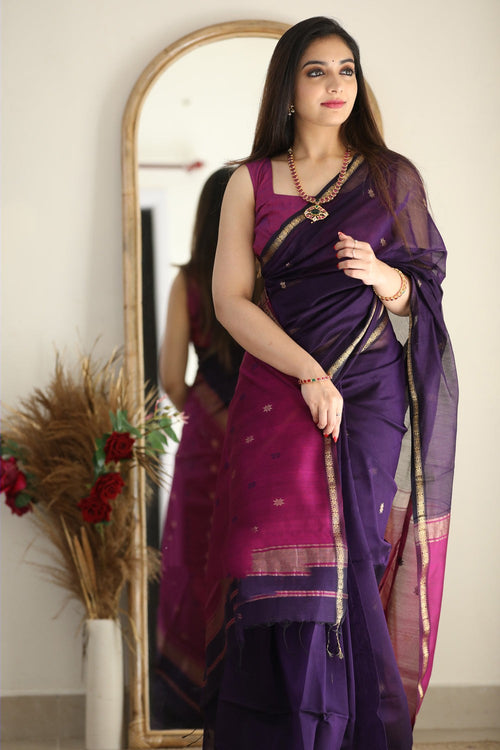 rajyogam linen silk saree surat