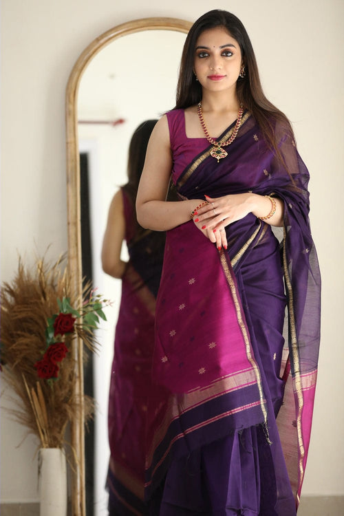 rajyogam linen silk saree surat