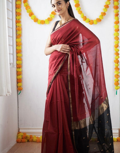 Load image into Gallery viewer, rajyogam linen silk saree surat
