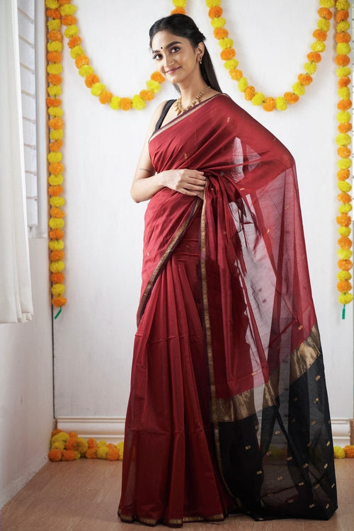 rajyogam linen silk saree surat