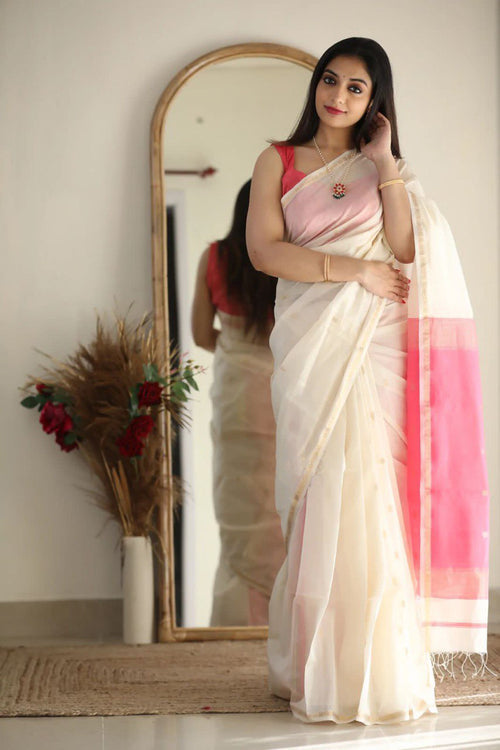 rajyogam linen silk saree surat