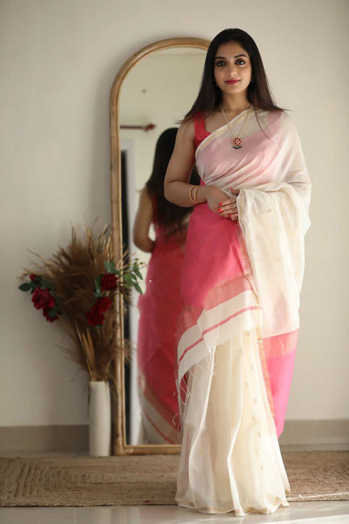 rajyogam linen silk saree surat