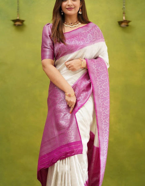 Load image into Gallery viewer, rajyogam soft silk saree surat
