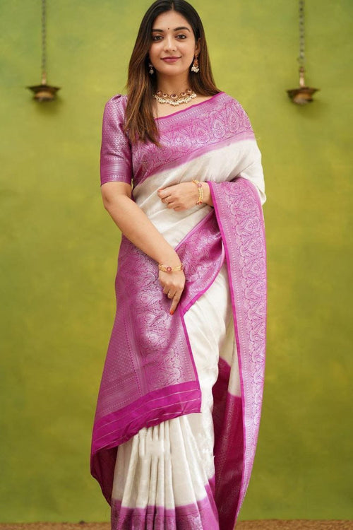 rajyogam soft silk saree surat