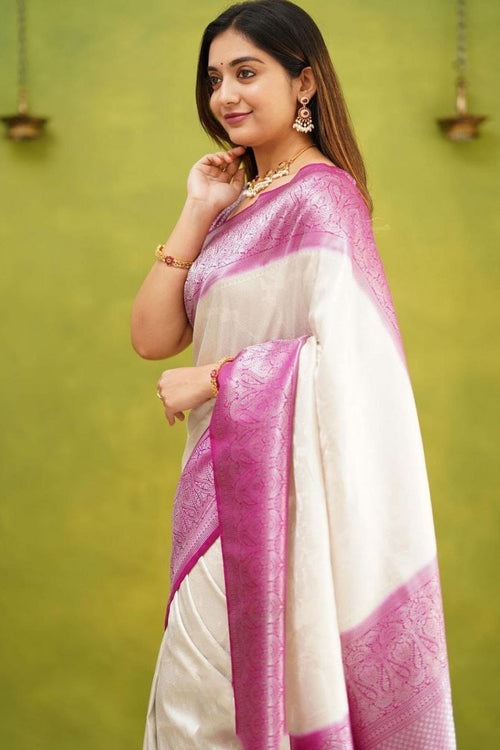 rajyogam soft silk saree surat