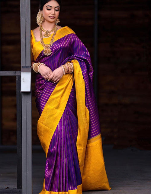 Load image into Gallery viewer, rajyogam soft silk saree surat
