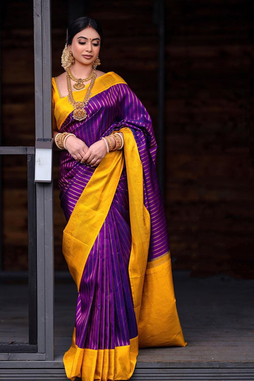 rajyogam soft silk saree surat