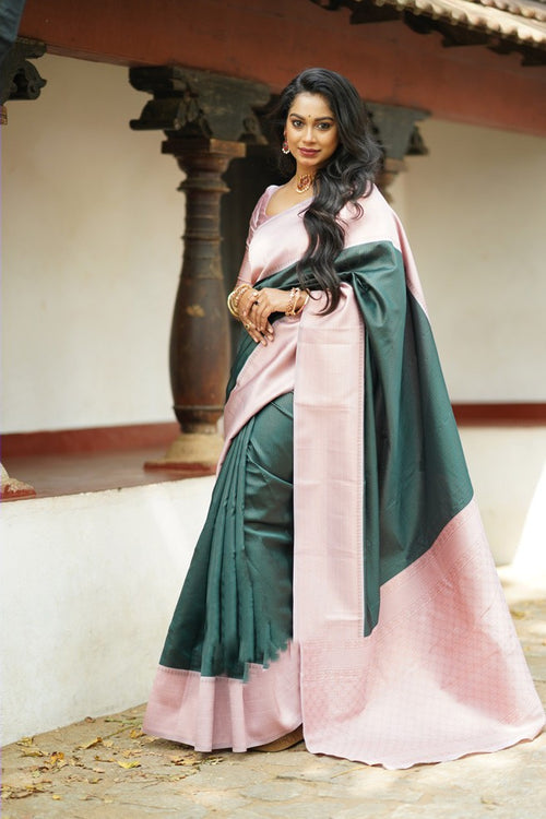 rajyogam soft silk saree surat