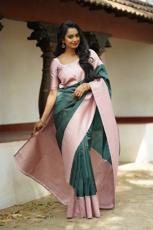 rajyogam soft silk saree surat