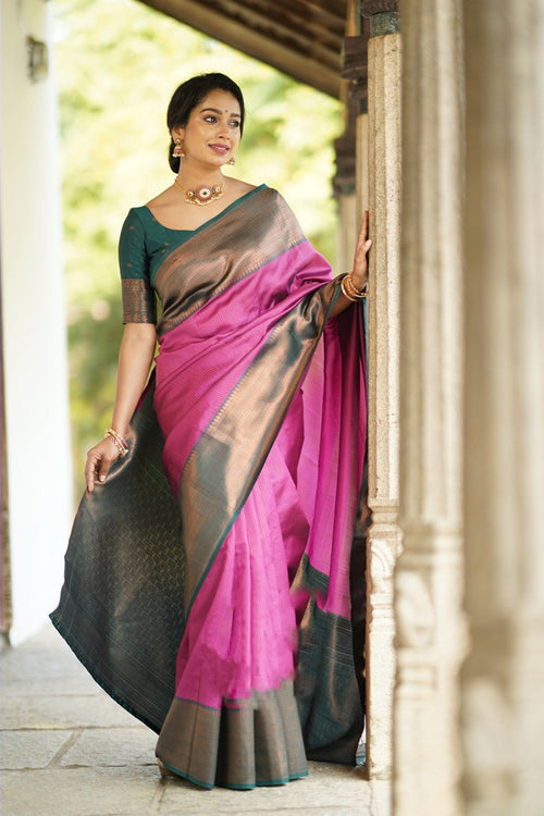 rajyogam soft silk saree surat