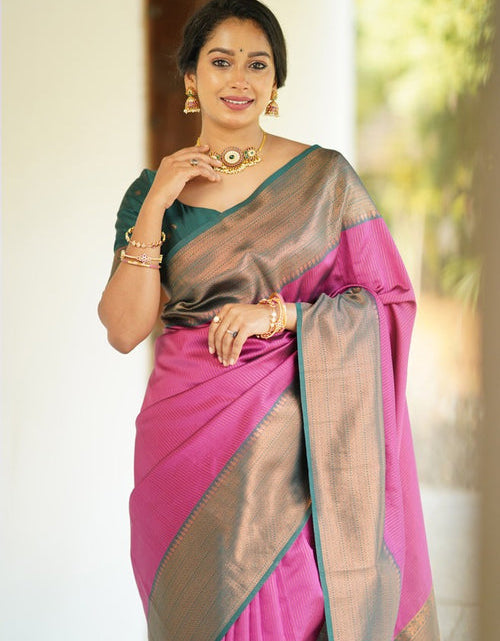 Load image into Gallery viewer, rajyogam soft silk saree surat
