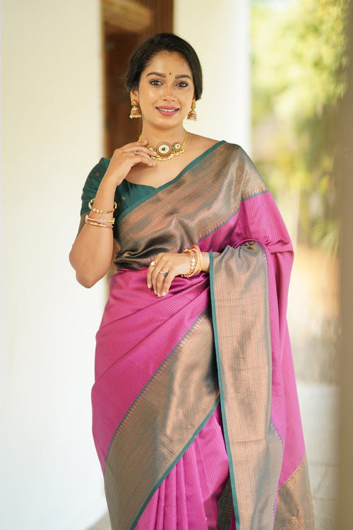 rajyogam soft silk saree surat