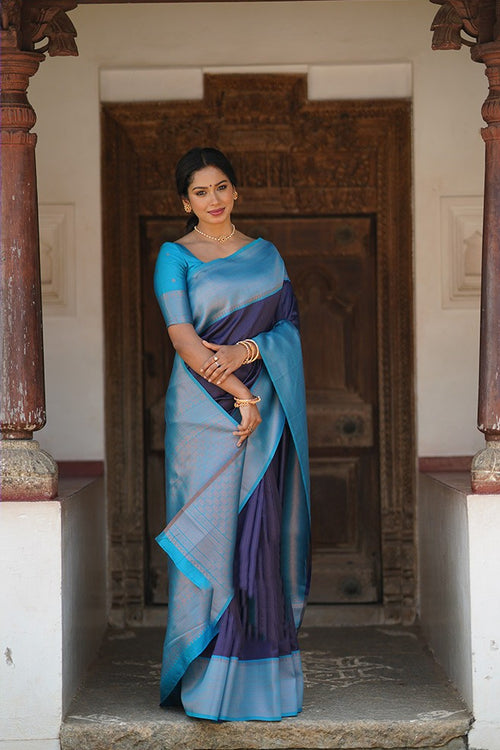 rajyogam soft silk saree surat