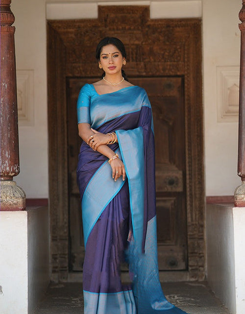 Load image into Gallery viewer, rajyogam soft silk saree surat
