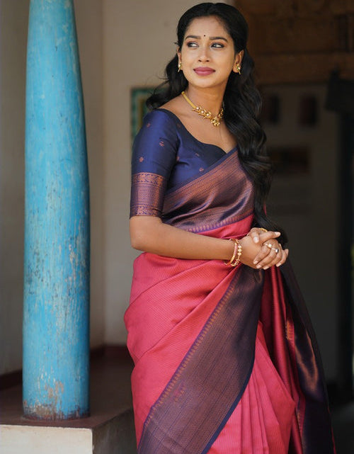 Load image into Gallery viewer, rajyogam soft silk saree surat
