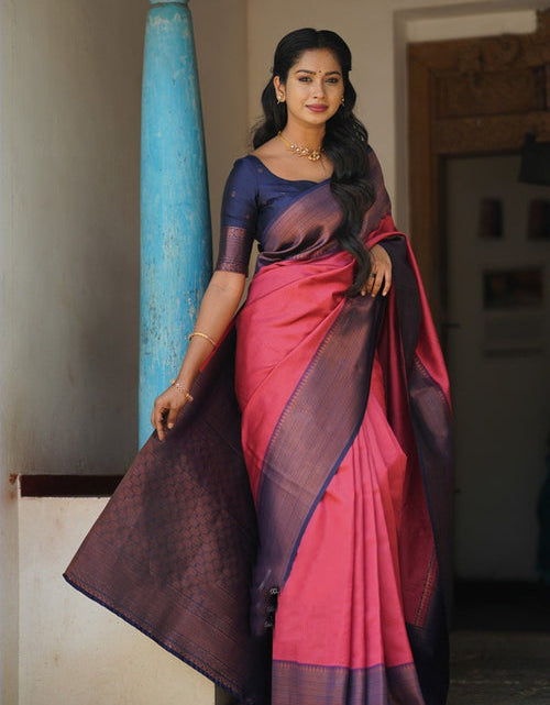 Load image into Gallery viewer, rajyogam soft silk saree surat
