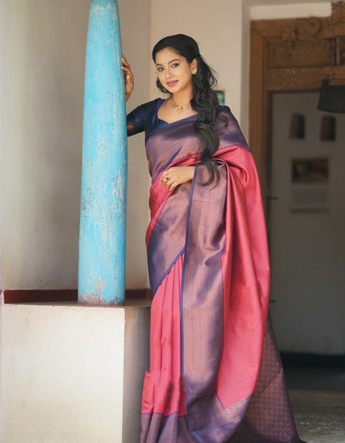 Load image into Gallery viewer, rajyogam soft silk saree surat
