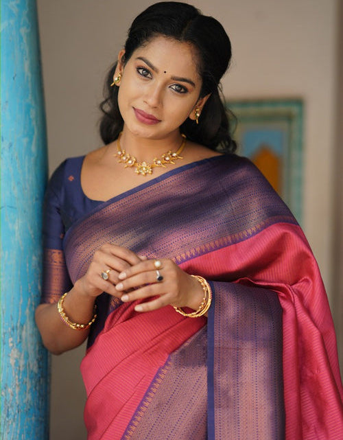 Load image into Gallery viewer, rajyogam soft silk saree surat
