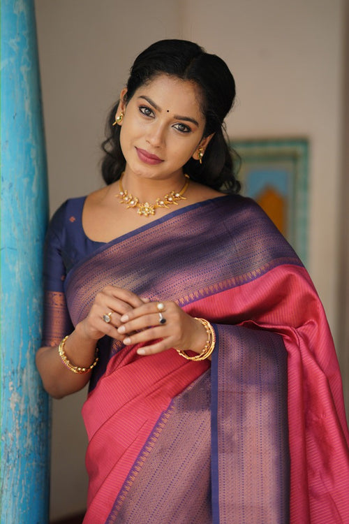 rajyogam soft silk saree surat