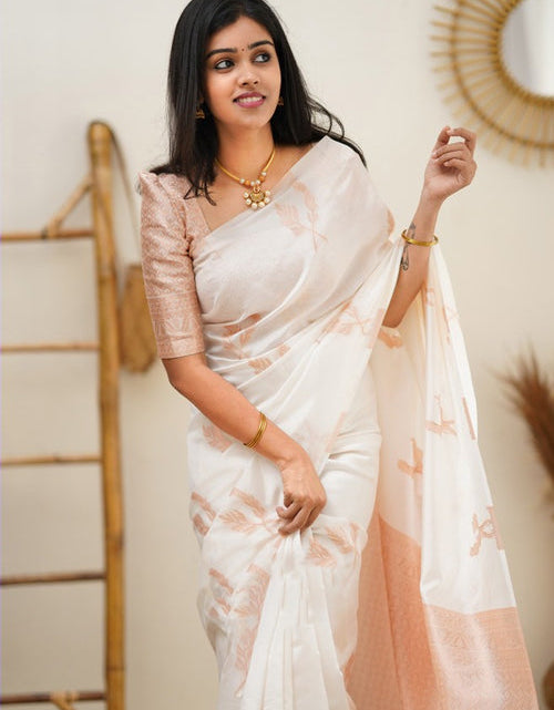 Load image into Gallery viewer, rajyogam soft silk saree surat
