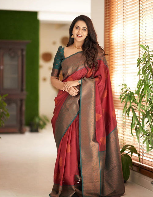 Load image into Gallery viewer, rajyogam soft silk saree surat
