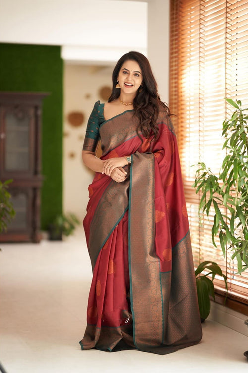 rajyogam soft silk saree surat