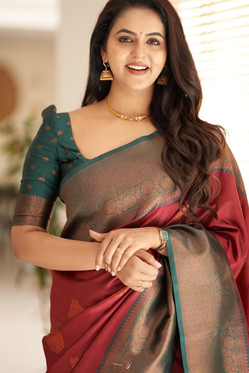 rajyogam soft silk saree surat