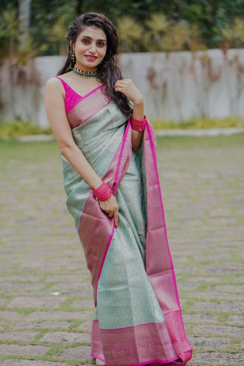 rajyogam soft silk saree surat