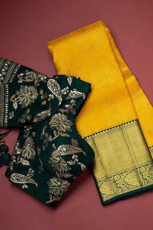 rajyogam banarasi silk saree surat