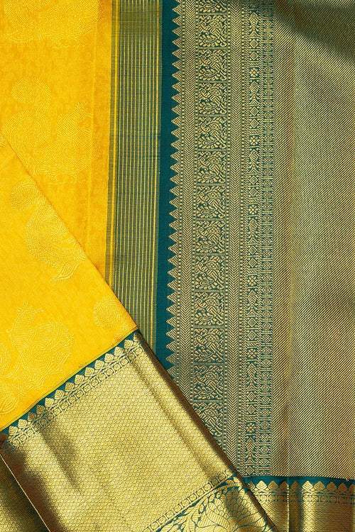 rajyogam banarasi silk saree surat