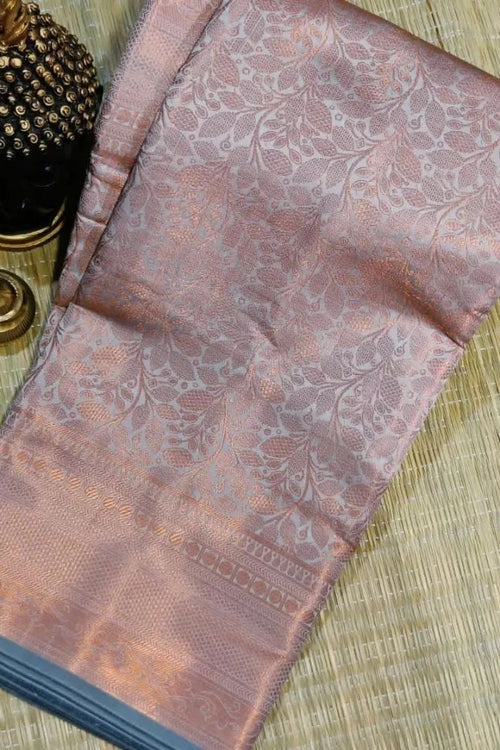 rajyogam banarasi silk saree surat