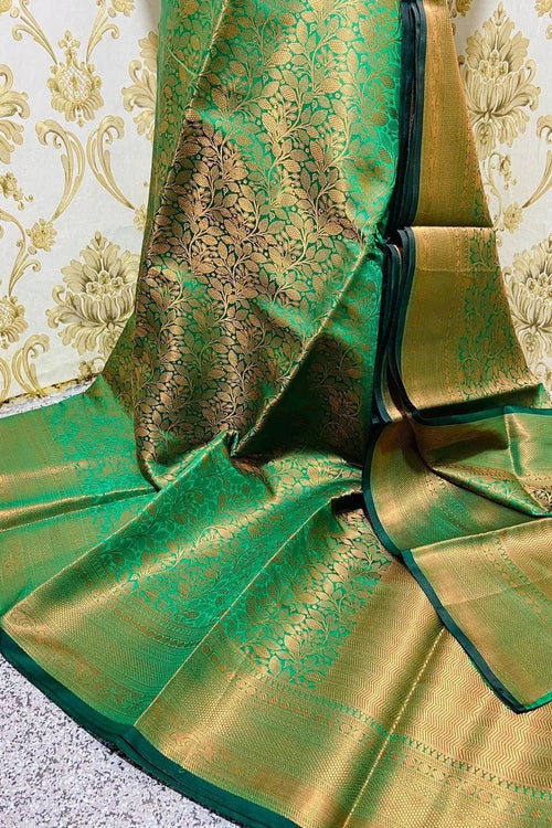 rajyogam banarasi silk saree surat