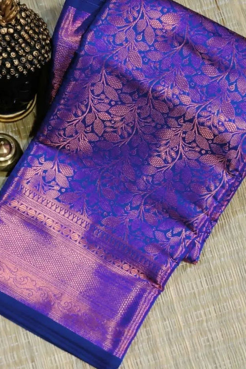 rajyogam banarasi silk saree surat