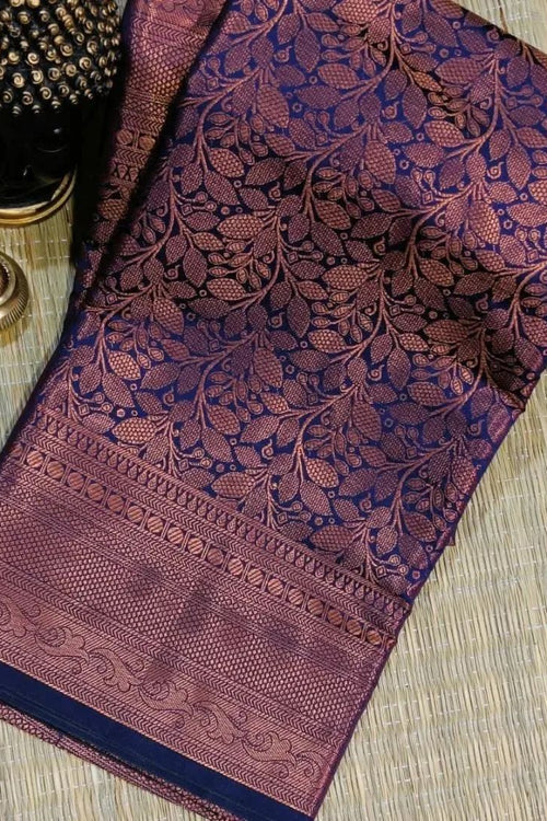 rajyogam banarasi silk saree surat