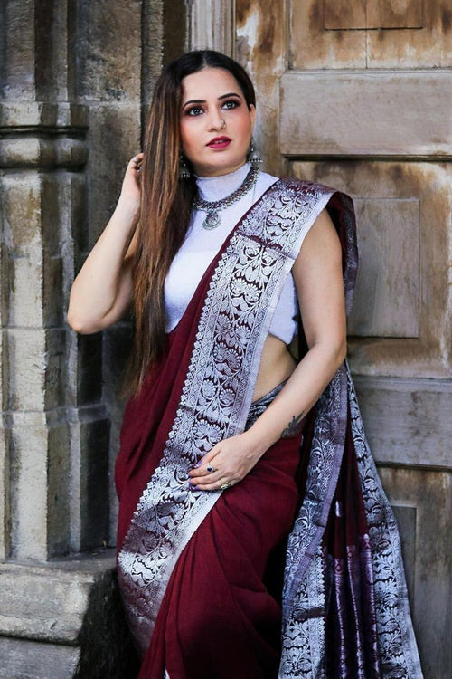 rajyogam banarasi silk saree surat