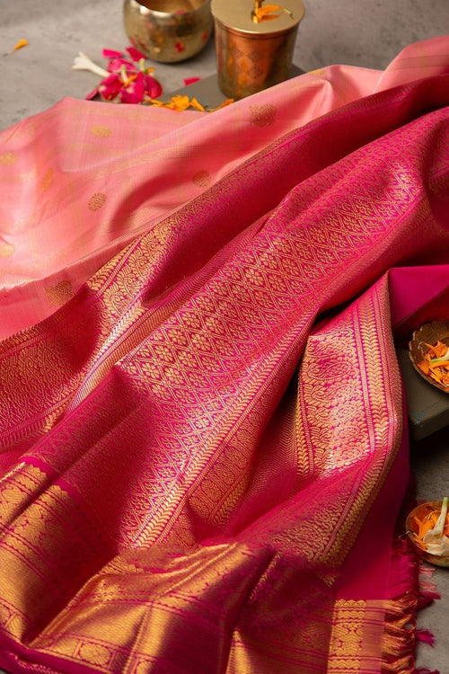 rajyogam banarasi silk saree surat