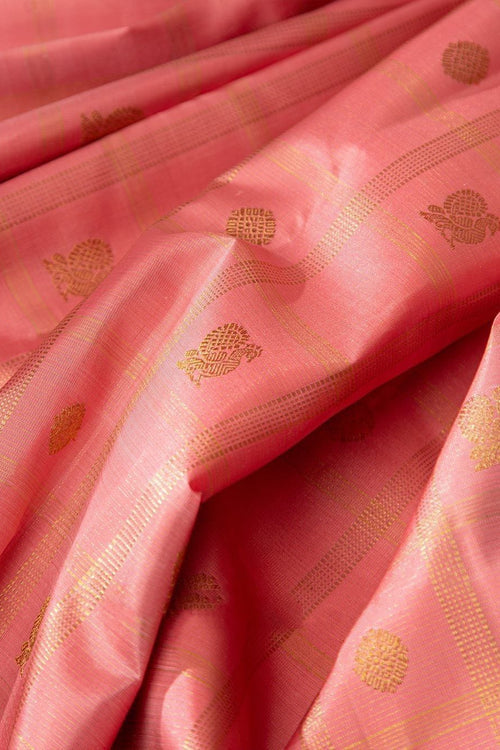 rajyogam banarasi silk saree surat