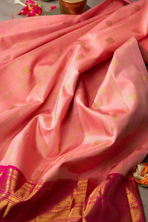 rajyogam banarasi silk saree surat