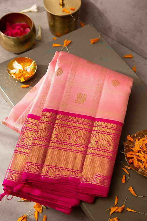 rajyogam banarasi silk saree surat