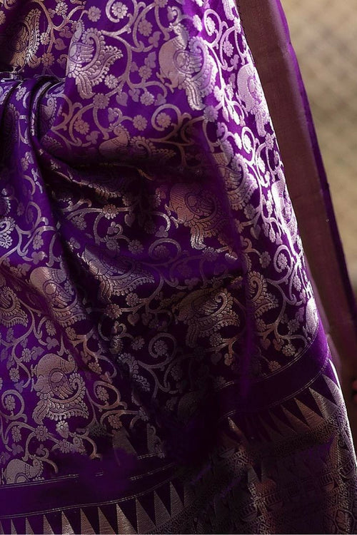 rajyogam banarasi silk saree surat