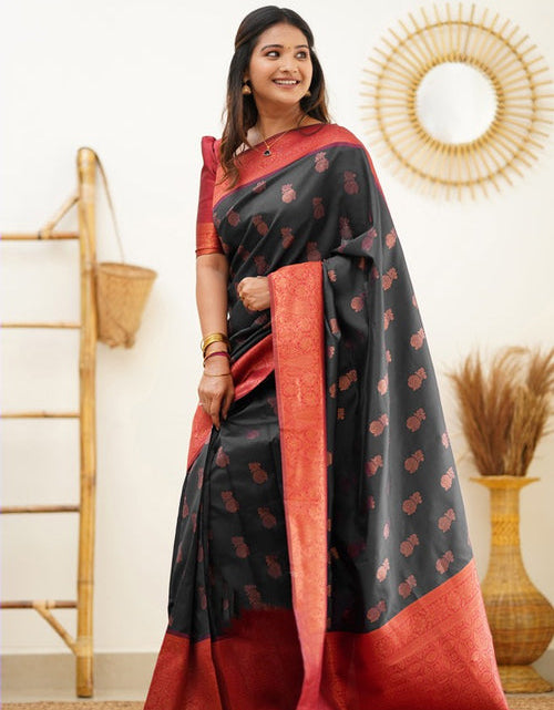 Load image into Gallery viewer, rajyogam soft silk saree surat
