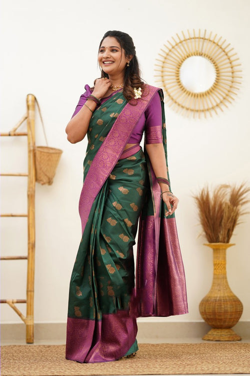 rajyogam soft silk saree surat